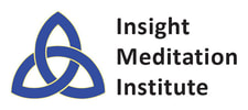 Insight Meditation Institute